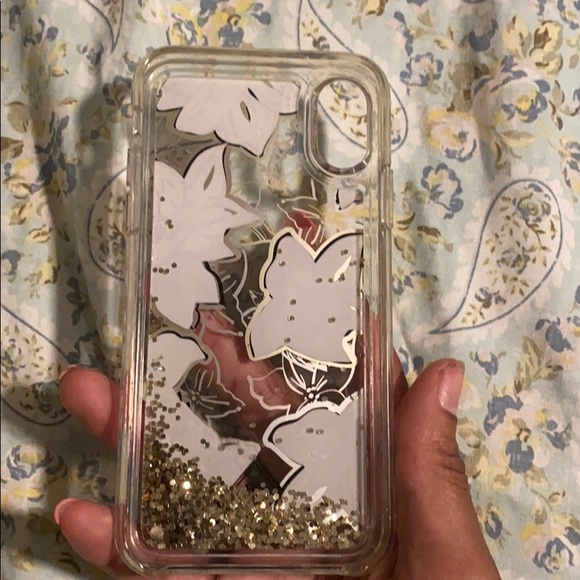iPhone case - Picture 2 of 3